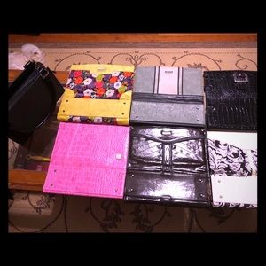 Miche Handbag Collection